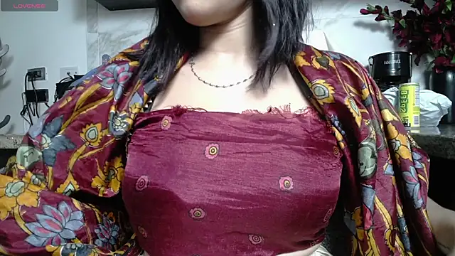 Snapshot of kashvi_ chatting on 07/09/26, 07:29 kashvi online show from 07/09/26, 07:29