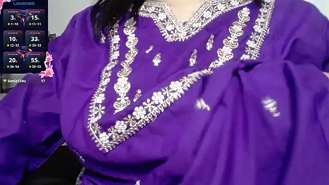 Snapshot of kashvi_ chatting on 07/14/26, 07:52 kashvi online show from 07/14/26, 07:52