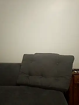 dulcefanny online show from 12/20/25, 09:27