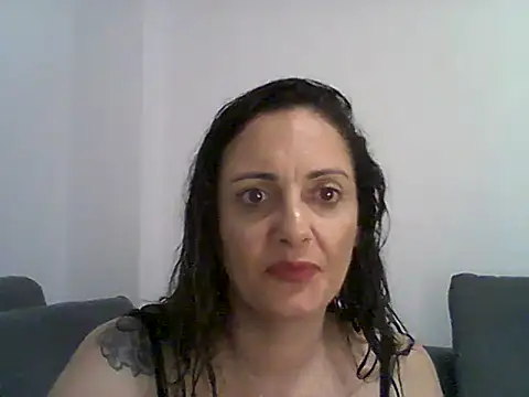 dulcefanny online show from 12/21/25, 02:08