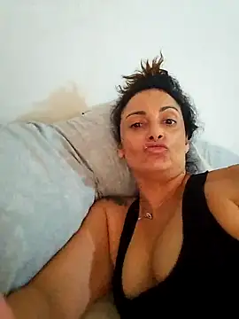 dulcefanny online show from 01/15/26, 10:24