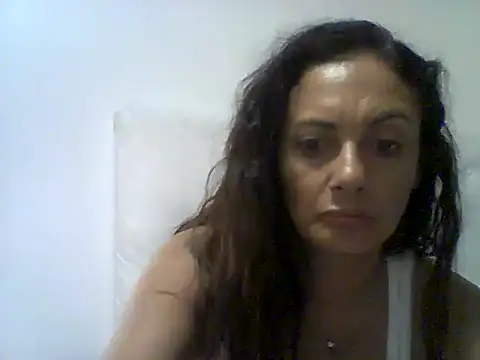 dulcefanny online show from 02/07/26, 06:28