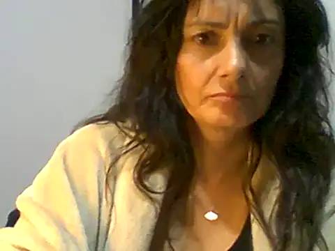 dulcefanny online show from 05/30/26, 03:47