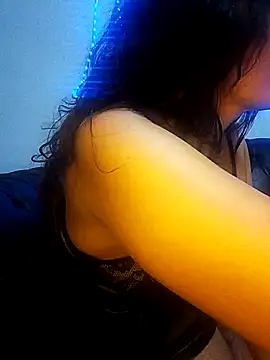 dulcefanny online show from 06/08/26, 01:28