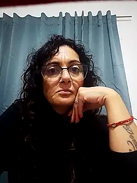 dulcefanny online show from 06/10/26, 04:50