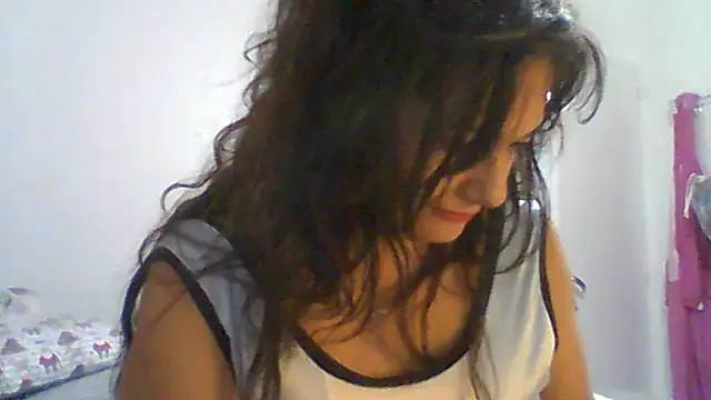dulcefanny online show from 06/12/26, 05:34