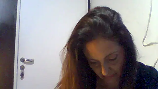 dulcefanny online show from 06/14/26, 01:25