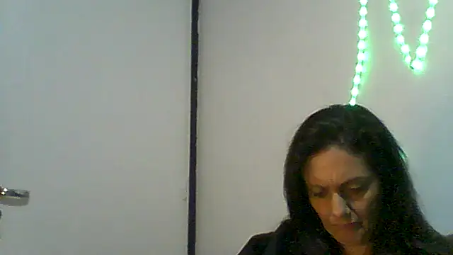 dulcefanny online show from 06/14/26, 02:57