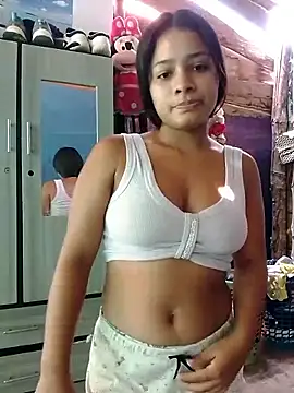 HOT MOM34 online show from 09/16/25, 07:37