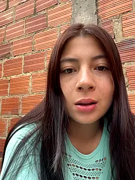 Snapshot of Karlee_Grey1 chatting on 09/29/25, 08:02 Karlee Grey1 online show from 09/29/25, 08:02