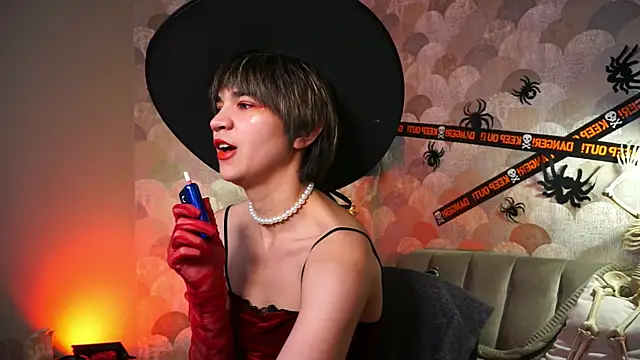 sandzu  online show from 10/27/25, 08:24