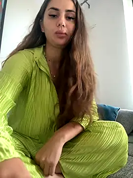 CarlaMaria11 online show from 09/19/25, 03:13