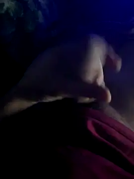 Snapshot of Sultan-master chatting on 10/20/25, 06:25 Sultan-master online show from 10/20/25, 06:25