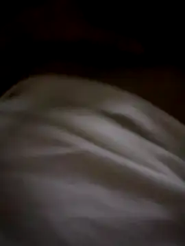 Snapshot of Sultan-master chatting on 11/02/25, 02:14 Sultan-master online show from 11/02/25, 02:14