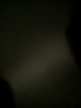 MarlonRav7 online show from 10/18/25, 12:28