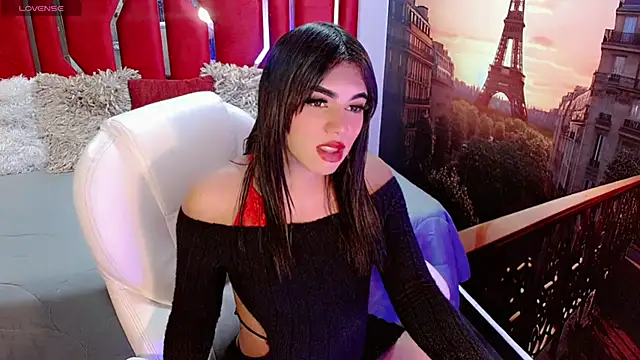 Snapshot of AithanaBlaze chatting on 09/26/25, 11:25 AithanaBlaze online show from 09/26/25, 11:25