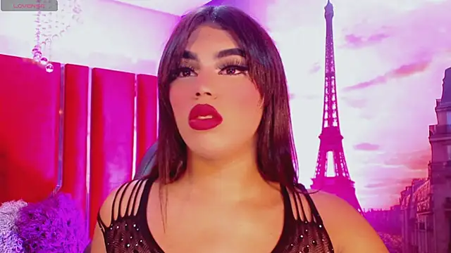 Snapshot of AithanaBlaze chatting on 11/08/25, 04:12 AithanaBlaze online show from 11/08/25, 04:12