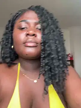 LaGataNegrax online show from 09/17/25, 03:24