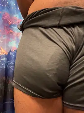 TallDickguy00 online show from 09/18/25, 01:18