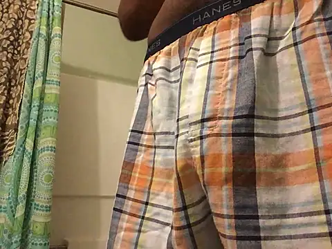 TallDickguy00 online show from 06/01/26, 10:55