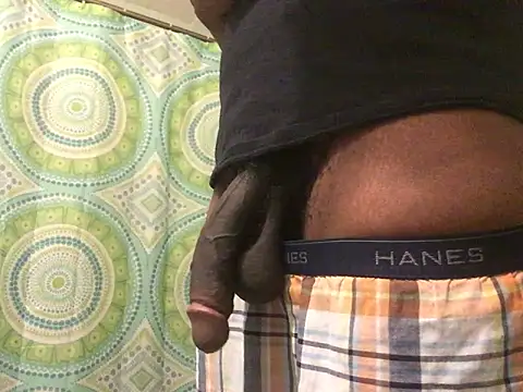 TallDickguy00 online show from 06/07/26, 04:44