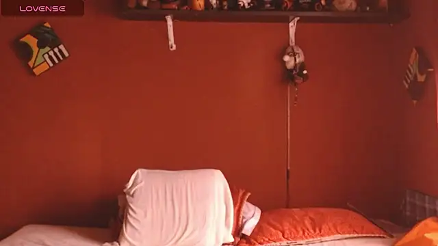 Snapshot of Sasharosee2 chatting on 11/11/25, 07:25 Sasharosee2 online show from 11/11/25, 07:25