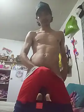 Torresjulio322 online show from 07/10/26, 03:00