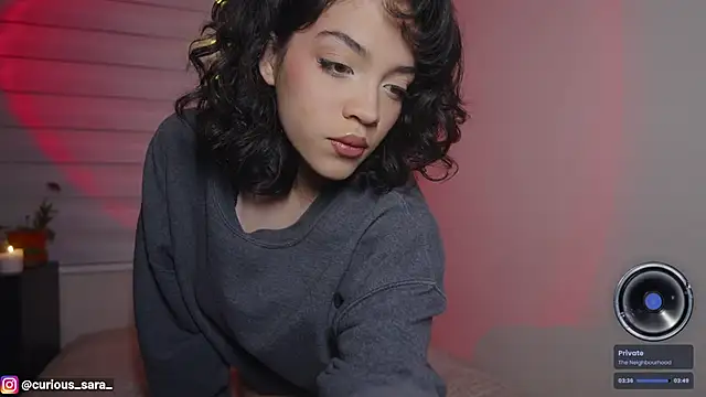 Snapshot of _curiouskitten_ chatting on 11/16/25, 04:40 curiouskitten online show from 11/16/25, 04:40