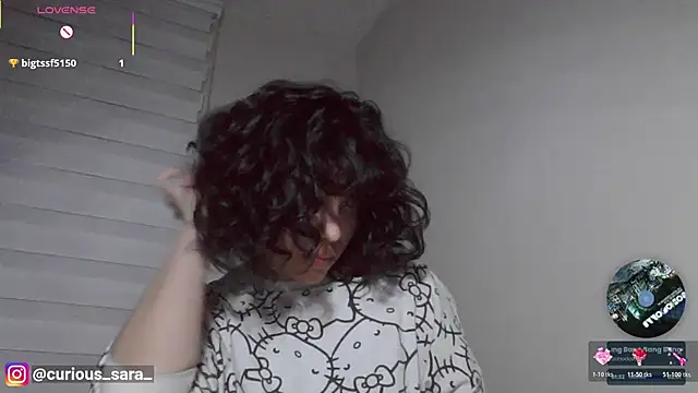 Snapshot of _curiouskitten_ chatting on 12/04/25, 02:21 curiouskitten online show from 12/04/25, 02:21