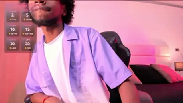 Snapshot of AllexJacob chatting on 11/26/25, 01:12 AllexJacob online show from 11/26/25, 01:12