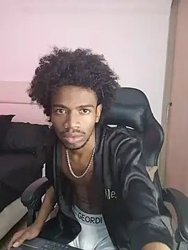 Snapshot of AllexJacob chatting on 11/27/25, 02:19 AllexJacob online show from 11/27/25, 02:19