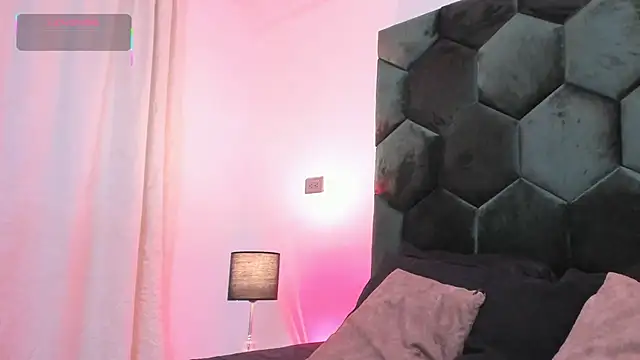 AllexJacob online show from 06/10/26, 12:04