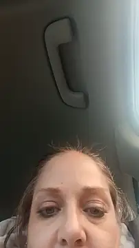 curvybabe88 online show from 10/28/25, 03:04