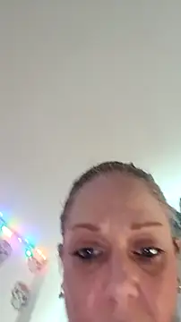 curvybabe88 online show from 10/29/25, 11:01