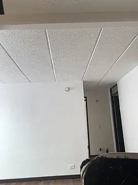 IamCatalina888 online show from 10/08/25, 08:17