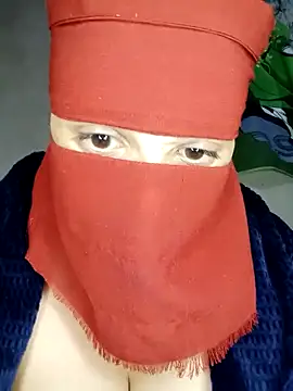 Sousou-24 online show from 11/02/25, 08:44