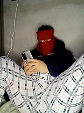 Sousou-24 online show from 12/13/25, 07:53