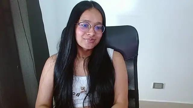 Miasky2 online show from 09/17/25, 06:53