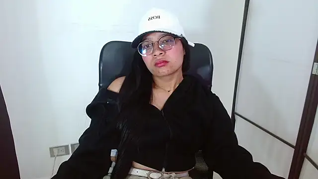 Miasky2 online show from 09/18/25, 02:52
