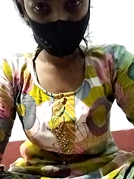 Snapshot of ms-naina chatting on 09/18/25, 06:32 ms-naina online show from 09/18/25, 06:32
