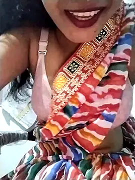 Snapshot of ms-naina chatting on 11/04/25, 07:02 ms-naina online show from 11/04/25, 07:02