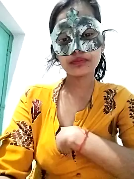 ms-naina online show from 03/12/26, 07:42