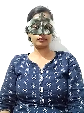 ms-naina online show from 05/09/26, 06:29