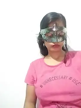 ms-naina online show from 06/13/26, 06:50