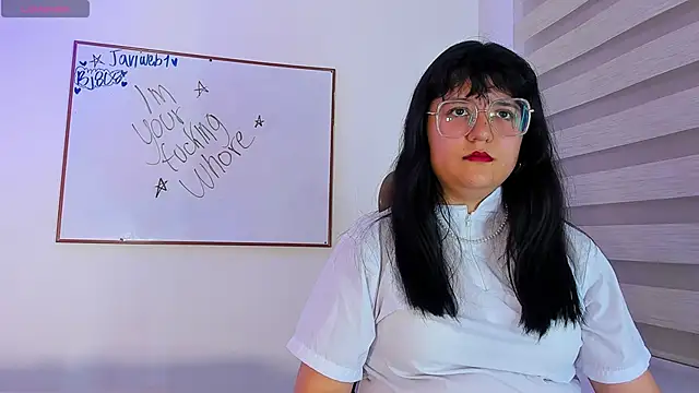 lillit darkheart  online show from 11/01/25, 08:11