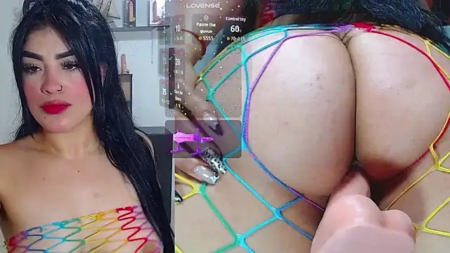 dakota funny online show from 10/07/25, 06:49