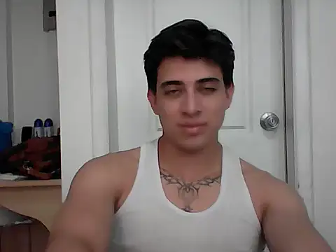 boys 2003 online show from 09/17/25, 08:21