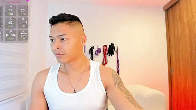 abu dhabi 21 online show from 09/23/25, 09:12