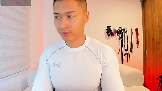 abu dhabi 21 online show from 09/30/25, 09:25