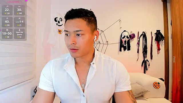 abu dhabi 21 online show from 10/09/25, 12:52